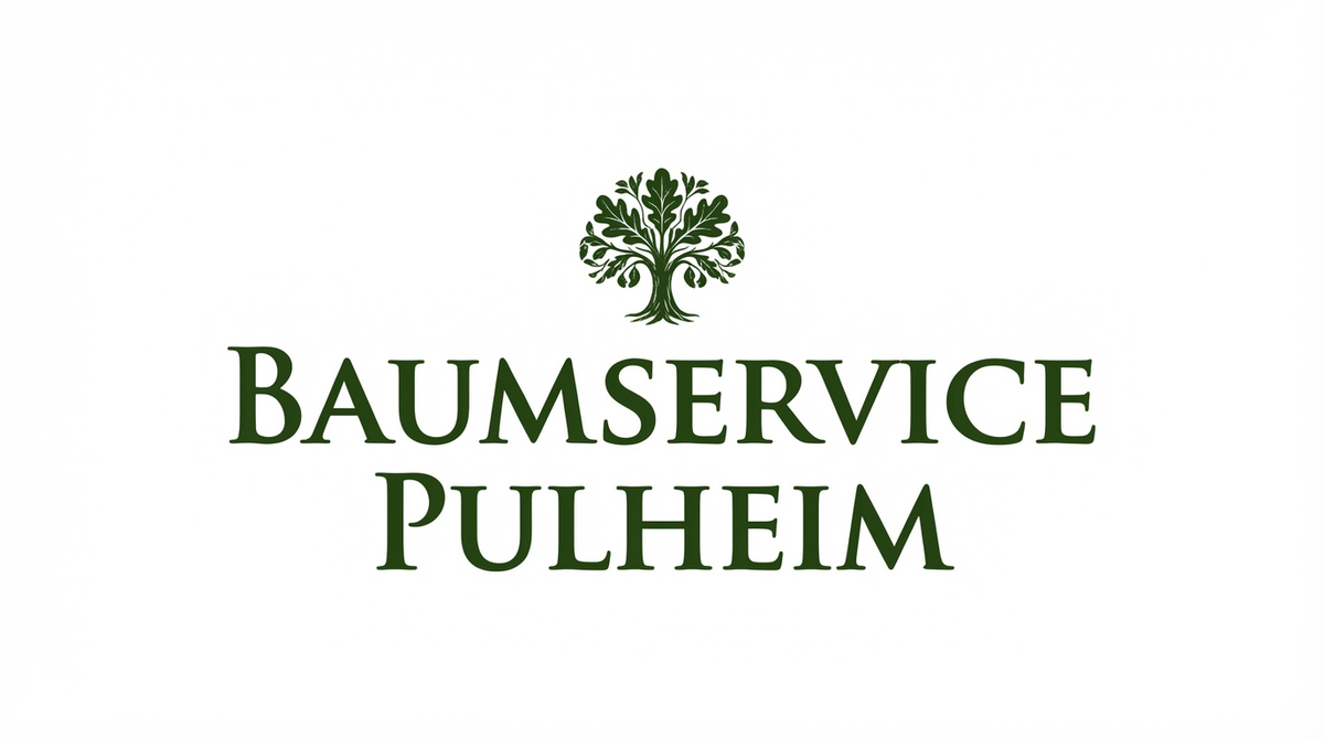 Baumservice Pulheim Logo